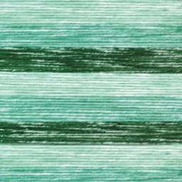 Lion Brand Mandala Ombre Yarn - Zen, close-up of the yarn