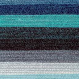 Lion Brand Mandala Bonus Bundle Yarn - Spirit, close-up