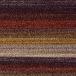 Lion Brand Mandala Bonus Bundle Yarn - Centaur, close-up