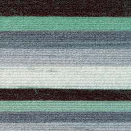 Lion Brand Mandala Bonus Bundle Yarn - Genie, close-up