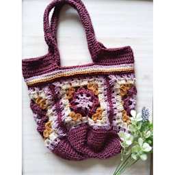 Lion Brand Re-Spun Bonus Bundle Yarn (Bag)