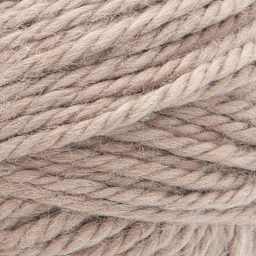Lion Brand Re-Spun Thick & Quick Yarn - Hazelwood, close-up