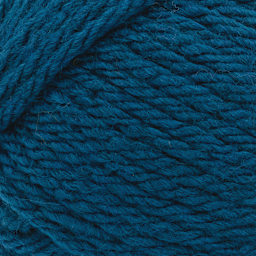 Lion Brand Hue + Me Yarn - Deep Sea