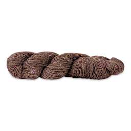 HiKoo Sueno Tweed Yarn - Enchanted Earth, 255 yards