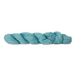 HiKoo Popcycle Yarn - Bubbly, 305 yards