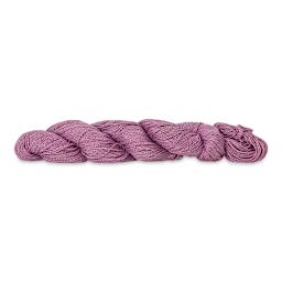 HiKoo Popcycle Yarn - Polished, 305 yards
