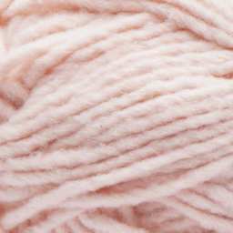 Bernat Forever Fleece Yarn - Patchouli, 194 yards (Close-up of yarn)