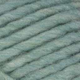 Bernat Roving Yarn - Low Tide, 120 yards (Close-up of yarn)