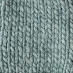 Bernat Roving Yarn - Low Tide, 120 yards (Knitted yarn)