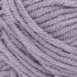 Lion Brand Color Theory Yarn - Provence (close-up of yarn)