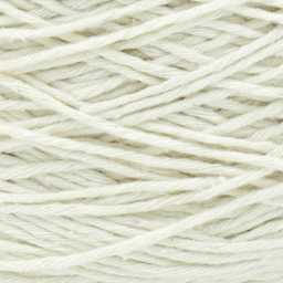 Lion Brand Re-Up Bonus Bundle Yarn - Full Moon, close-up