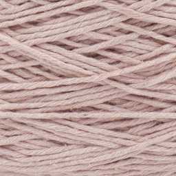 Lion Brand Re-Up Bonus Bundle Yarn - Rosewater, close-up