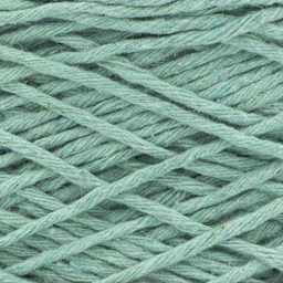 Lion Brand Re-Up Bonus Bundle Yarn - Surf Spray, close-up