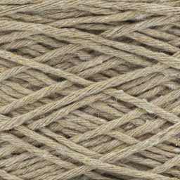 Lion Brand Re-Up Bonus Bundle Yarn - Mineral Springs, close-up