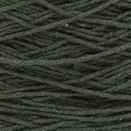 Lion Brand Re-Up Bonus Bundle Yarn - Everglade, close-up