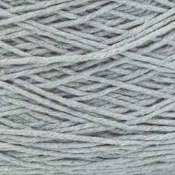Lion Brand Re-Up Bonus Bundle Yarn - Silver Lining, close-up