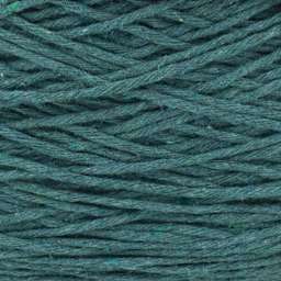 Lion Brand Re-Up Bonus Bundle Yarn - Sea Glass, close-up