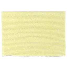 Wikki Stix - Pkg of 36, White, 6"