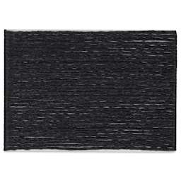 Wikki Stix - Pkg of 36, Black, 6"