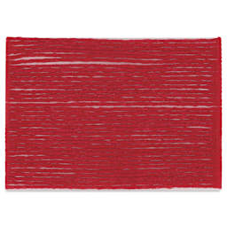 Wikki Stix - Pkg of 36, Red, 6"