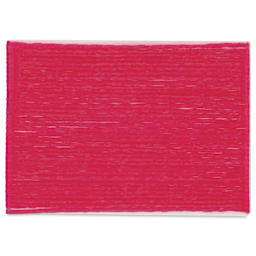 Wikki Stix - Pkg of 36, Pink, 6"