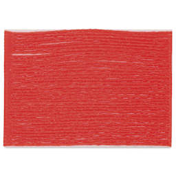 Wikki Stix - Pkg of 36, Orange, 6"