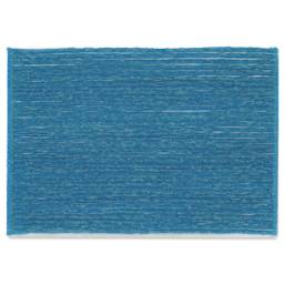 Wikki Stix - Pkg of 36, Light Blue, 6"