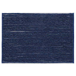 Wikki Stix - Pkg of 36, Dark Blue, 6"