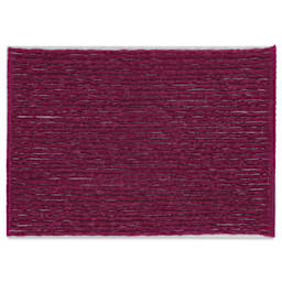 Wikki Stix - Pkg of 36, Purple, 6"