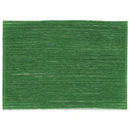 Wikki Stix - Pkg of 36, Lime Green, 6"