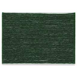 Wikki Stix - Pkg of 36, Forest Green, 6"