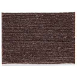Wikki Stix - Pkg of 36, Brown, 6"