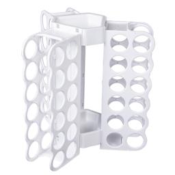 Vinyl Storage Tower 36-Roll Vinyl Storage Tower