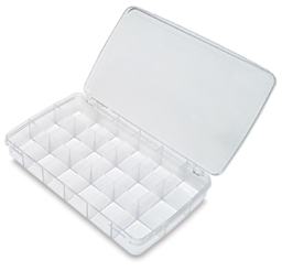Artbin Prism Storage Box