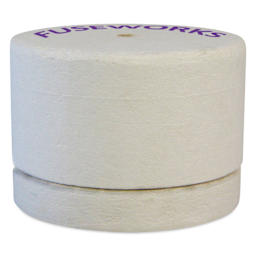 Fuseworks Microwave Glass Kiln - side view