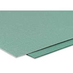 Larson-Juhl Archival Millboard