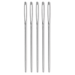 Dritz Tapestry Needles - Size 16, Package of 5