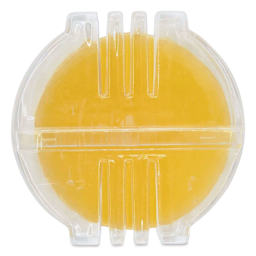 Dritz Beeswax inside of the Holder, front facing