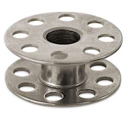 Sewing Bobbin - 3/4"