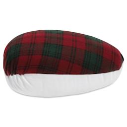 Dritz Tailor’s Ham