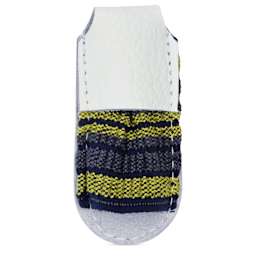 Dritz Leather Thimble