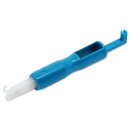 Dritz Machine Needle Inserter and Threader