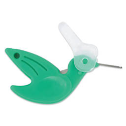 Dritz Hummingbird Needle Threader