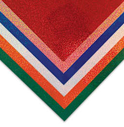 Grafix Funky Film, Pkg of 12