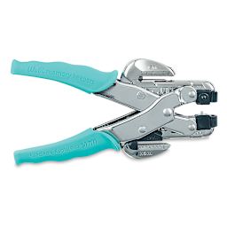 Crop-A-Dile - Shown horizontally