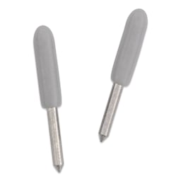 Cricut Blade - Fine Point Blade