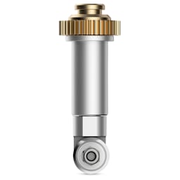 Cricut Blade - Rotary Blade with Drive Housing (Out of packaging)