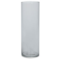 Glass Vases