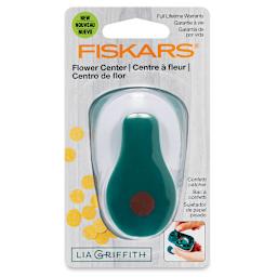 Fiskars Lia Griffith Lever Punch
