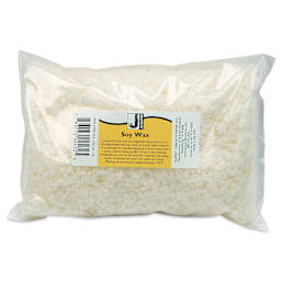 Jacquard Soy Wax - 1 lb